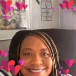 Daphne Wallace - @daphne.wallace.39 - Instagram