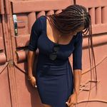 Daphné Wallas - @wallasdaphne - Instagram