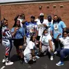Daphne Waller - @daphne.waller6 - TikTok