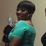 Daphne Waller - @wallerdaphne542 - Instagram