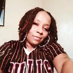 Daphne Waller - @daphne_waller - Instagram