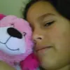 Daphne Wallis - @daphnewallis - TikTok