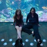 Daphnewall - @daphnewall - Instagram