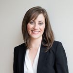 ENERGY MANAGEMENT COACH - @daphne_wallbridge - Instagram