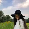 Daphne - @daphnewallace1 - TikTok