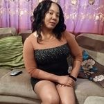 Daphne Stephens - @daphne.wallace.50 - Instagram