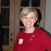 Daphne Wallace177 - @daphnewallace177 - TikTok