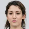 Daphne Wallace885 - @daphnewallace2 - TikTok