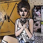 Daphne Wallace - @darvilleaugustus48605 - Instagram