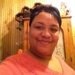 Daphne Wallace - @candypearls0 - Instagram