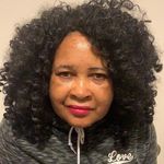 Daphne Wallace - @dphjuilet3nwllc - Instagram