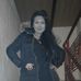Daphne Wallace - Facebook