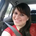 Daphne Wallace - @deedeewal89 - Instagram
