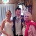 Daphne Wallace - Facebook