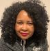 Daphne Wallace - Facebook