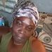 Daphne Wallace - Facebook