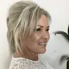 Daphne Wallace - @daphne.wallace7 - TikTok