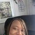 Daphne Wallace - Facebook