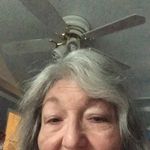 Daphne Wallace-Edwards - @god_rescued - Instagram
