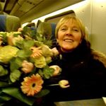 Daphne Wallace Gerlach - @gerlachdaphnewallace - Instagram