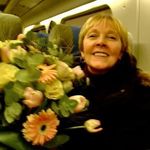 Daphne Wallace Gerlach - @daphnegerlach83 - Instagram