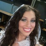 Daphne Wallace Gribble - @daphne_wallace - Instagram
