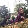 Daphne Wallace  - @june_bugsy - TikTok