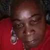 daphnewallace502 - @daphnewallace502 - TikTok