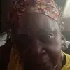 daphnewallace726 - @daphnewallace726 - TikTok