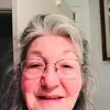 daphnewallaceed - @daphnewallaceed - TikTok