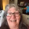daphnewallaceedwa - @daphnewallaceedwa - TikTok