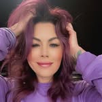 🪞 Daphne Walter 🪞 Wellness & Nutrition Coach - @thedaphnewalter - Instagram