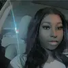 daph! - @daphneewalters8 - TikTok