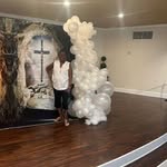 Daphne Smith Walters - @daphne.walters1 - Instagram