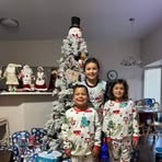 Daphne Walter - Facebook