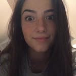 Daphne Walter - @sugarprincesssugar - Instagram