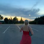 Daphne Walter - Facebook