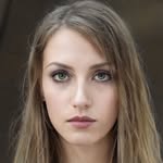 Daphne Walter - @daphnewalter49 - Instagram