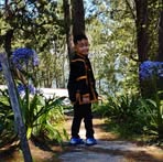 Daphne Walter Totu - Facebook