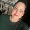 Daphne walters - @daphne.walters7 - TikTok