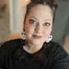 Daphne Walters - @daphnewalterscoaching - TikTok