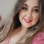 Daphne Walters - @daphne_lynn_walters - Instagram