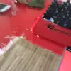 Daphnee Walter - @daphnee.walter - TikTok