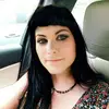daphnewalter976 - @daphnewalter976 - TikTok