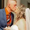 DaphneWalters - @daphnewalters - TikTok
