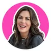 thedaphnewalter - @thedaphnewalter - TikTok