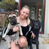 WalterandDaphne - @walteranddaphne - TikTok