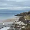 Daphne Edwards - @daphne.edwards65 - TikTok