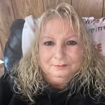 Daphne Hill Ward - @daphnehillward - Instagram