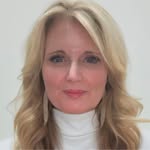 Daphne Vowell Ward - @_daphne_ward_ - Instagram